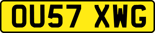 OU57XWG