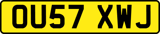 OU57XWJ