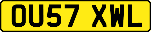 OU57XWL