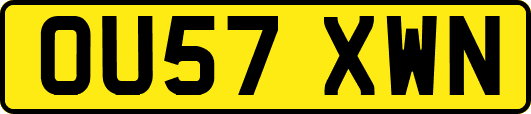 OU57XWN