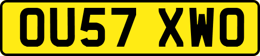 OU57XWO