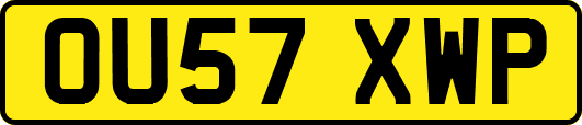 OU57XWP