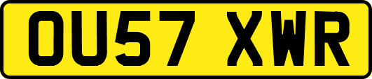 OU57XWR