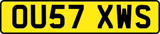OU57XWS