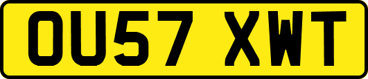 OU57XWT