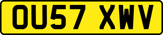 OU57XWV