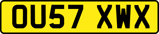OU57XWX