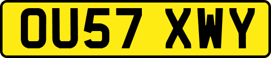 OU57XWY