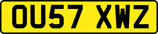 OU57XWZ