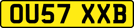 OU57XXB
