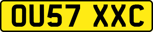 OU57XXC