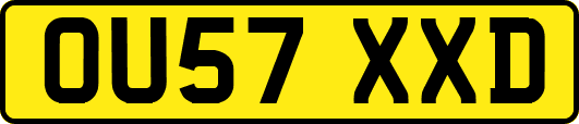 OU57XXD
