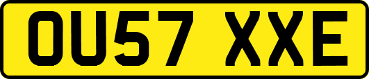 OU57XXE