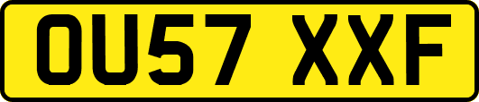 OU57XXF