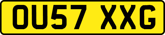 OU57XXG