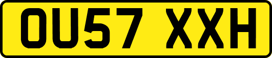 OU57XXH