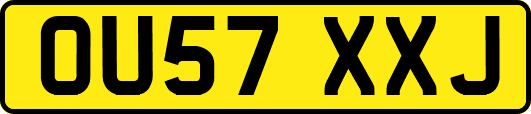 OU57XXJ