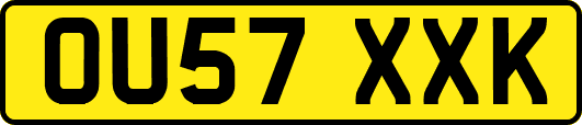 OU57XXK
