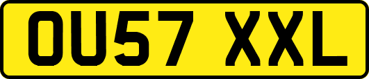 OU57XXL