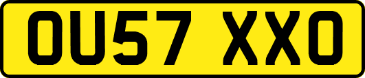 OU57XXO