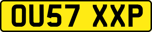 OU57XXP
