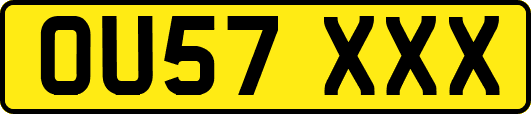 OU57XXX