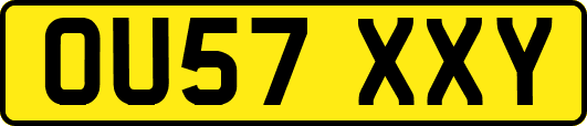 OU57XXY