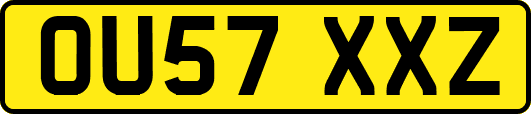 OU57XXZ