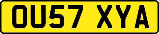OU57XYA