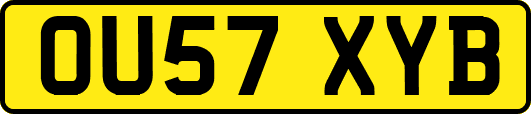 OU57XYB
