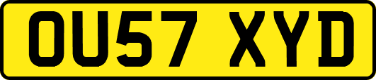 OU57XYD