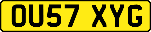 OU57XYG