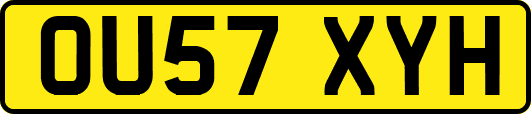 OU57XYH