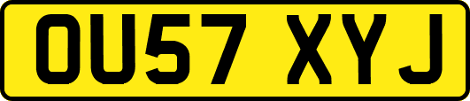 OU57XYJ