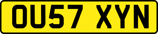 OU57XYN