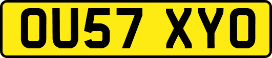 OU57XYO
