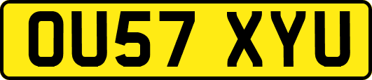 OU57XYU