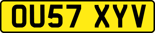 OU57XYV