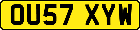 OU57XYW