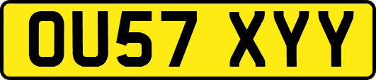 OU57XYY