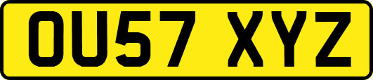 OU57XYZ