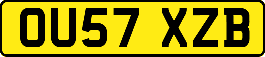 OU57XZB