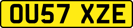 OU57XZE