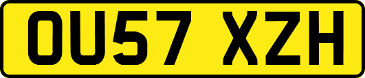 OU57XZH