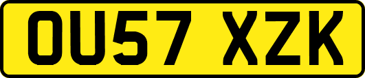 OU57XZK