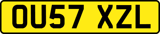 OU57XZL