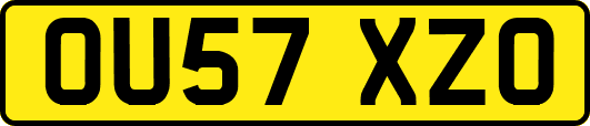 OU57XZO