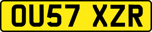 OU57XZR