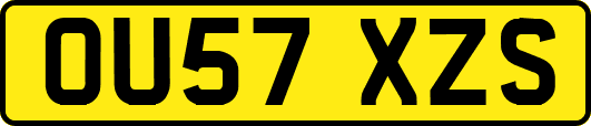 OU57XZS