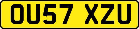OU57XZU
